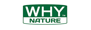why_nature